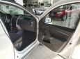 SUV   Renault Duster 2016 , 840000 , 