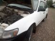  Toyota Corolla 1998 , 185000 , 