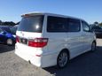    Toyota Alphard 2003 , 470000 , 