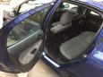  Peugeot 206 2008 , 200000 , --