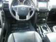 SUV   Toyota Land Cruiser Prado 2013 , 1870000 , 