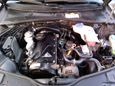  Volkswagen Passat 2003 , 380000 , 