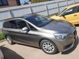    BMW 2-Series Gran Tourer 2017 , 1425000 , 