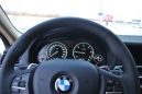 SUV   BMW X4 2016 , 3690000 , 