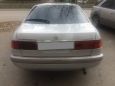  Toyota Corona Premio 1997 , 185000 , 