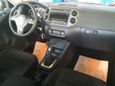 SUV   Volkswagen Tiguan 2014 , 1099000 , 