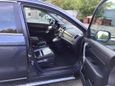 SUV   Honda CR-V 2008 , 849000 , 