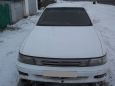  Toyota Vista 1992 , 110000 ,  