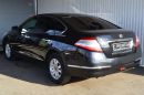  Nissan Teana 2011 , 670000 , 