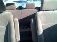    Honda Odyssey 2001 , 300000 , 