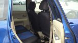  Mazda Demio 2003 , 210000 , 