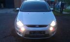    Ford S-MAX 2009 , 550000 , 