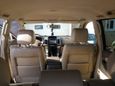 SUV   Toyota Land Cruiser Prado 2006 , 1100000 , 