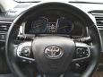  Toyota Camry 2014 , 1270000 , --