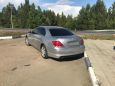  Honda Legend 2007 , 800000 , 