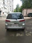  Mazda Demio 2003 , 175000 , 