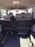    Toyota Hiace Regius 2000 , 515000 , 