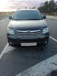 SUV   Subaru Tribeca 2008 , 680000 , 