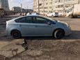  Toyota Prius 2015 , 870000 , 