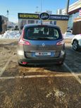  Renault Scenic 2011 , 650000 , 