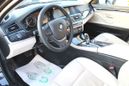  BMW 5-Series 2012 , 1169000 , 