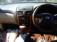  Nissan Bluebird Sylphy 2001 , 150000 , 