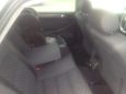  Audi A6 2001 , 255000 , -