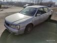  Nissan Bluebird 1998 , 130000 , 