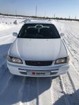  Toyota Corolla 1998 , 80000 , 