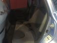  Honda Fit 2003 , 259900 , 