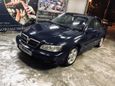  Opel Omega 2001 , 135000 , 