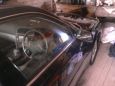  Toyota Cresta 2000 , 250000 , -