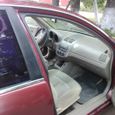  Nissan Altima 2002 , 280000 , 