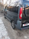    Opel Vivaro 2009 , 760000 , 