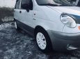  Daewoo Matiz 2011 , 170000 , 