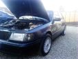  Audi 100 1991 , 100000 , -