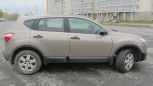 SUV   Nissan Qashqai 2013 , 640000 , 