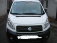    Fiat Scudo 2007 , 704328 , 