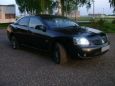  Mitsubishi Galant 2007 , 500000 , 