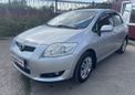  Toyota Auris 2007 , 495000 , 