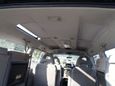    Mitsubishi Delica 1996 , 400000 , 