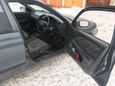  Toyota Caldina 2000 , 195000 , 