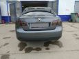  Volkswagen Jetta 2009 , 370000 , 