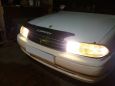  Toyota Camry 1993 , 169000 , 