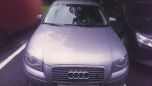  Audi A3 2004 , 380000 , 