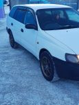  Toyota Caldina 2000 , 200000 , 