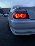  Toyota Chaser 2000 , 900000 , 