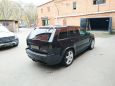 SUV   Jeep Grand Cherokee 2008 , 1250000 , 