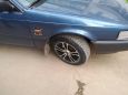  Mazda 626 1988 , 80000 , 