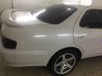  Toyota Cresta 1995 , 230000 , 